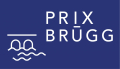 Label Prix Brügg