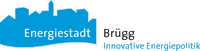 Label Energiestadt Brügg