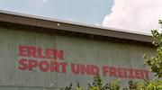 Mehrzweckanlage Erlen