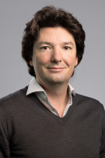 Flavio Malaguerra, Gemeinderat